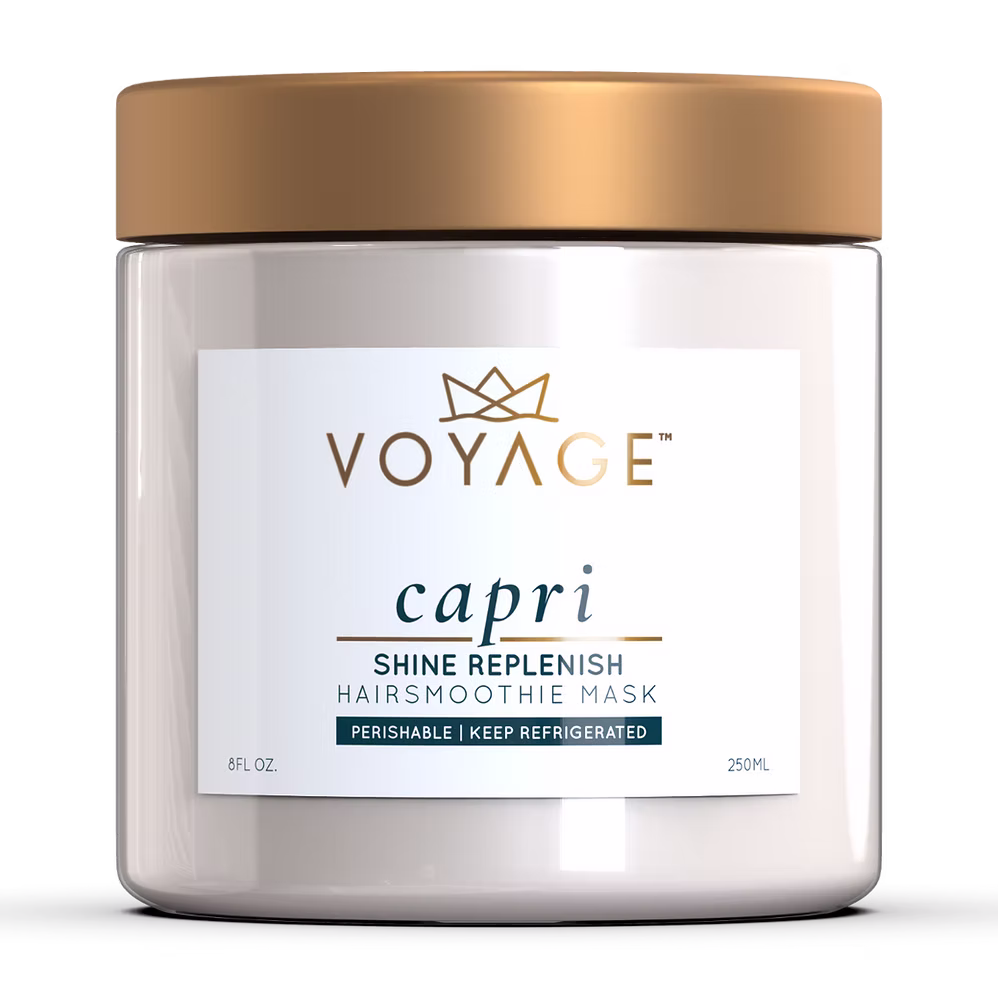 Capri