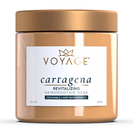 Cartagena