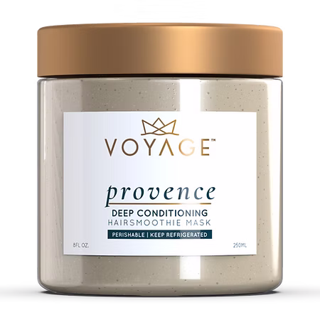 Provence