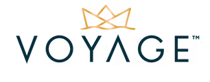 Voyage